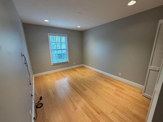 21543 St Andrews Grand Circle 41, Boca Raton, FL 33486