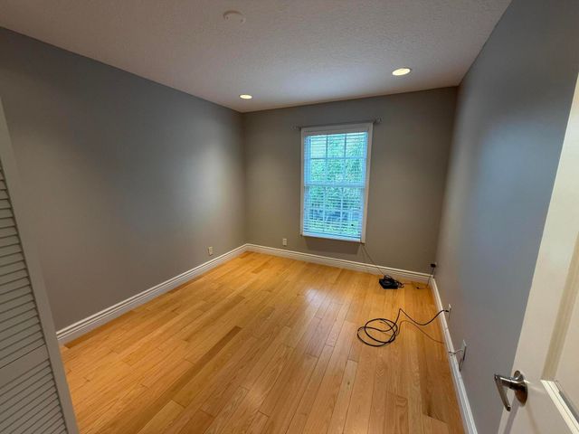 21543 St Andrews Grand Circle 41, Boca Raton, FL 33486