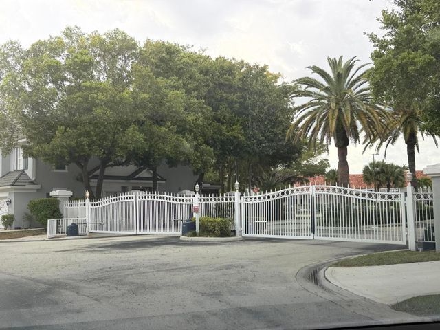 21543 St Andrews Grand Circle 41, Boca Raton, FL 33486