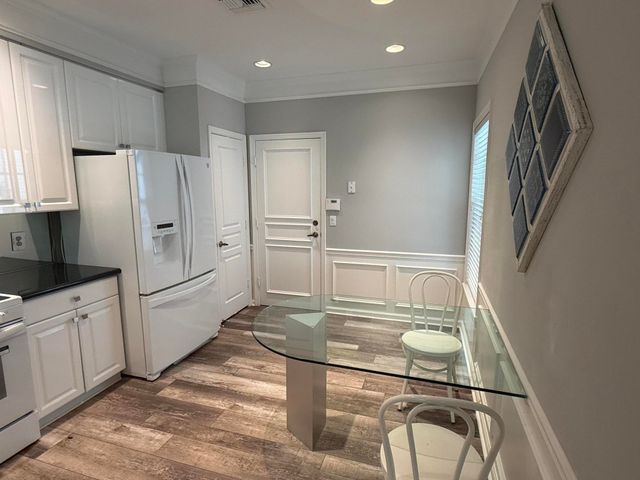 21543 St Andrews Grand Circle 41, Boca Raton, FL 33486