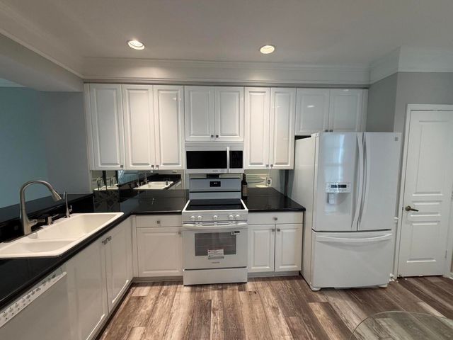 21543 St Andrews Grand Circle 41, Boca Raton, FL 33486