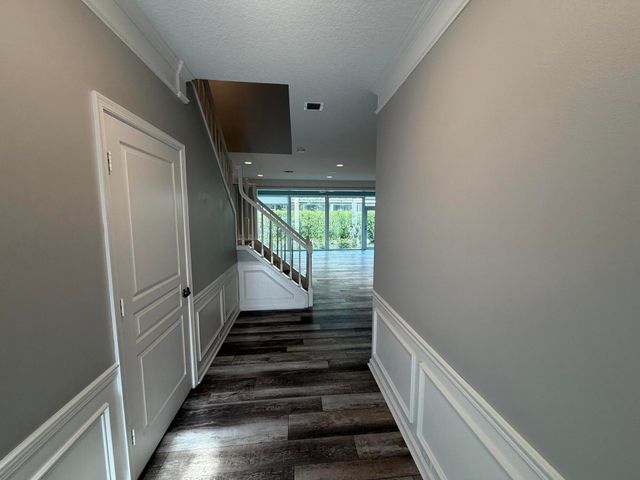 21543 St Andrews Grand Circle 41, Boca Raton, FL 33486