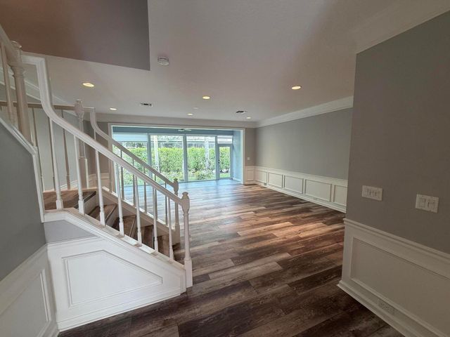 21543 St Andrews Grand Circle 41, Boca Raton, FL 33486