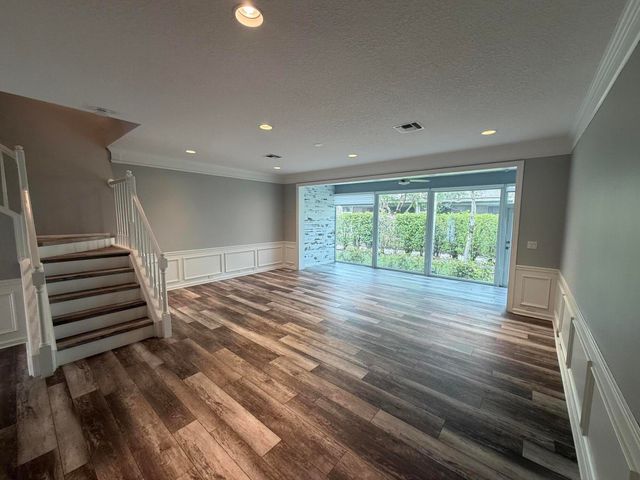 21543 St Andrews Grand Circle 41, Boca Raton, FL 33486