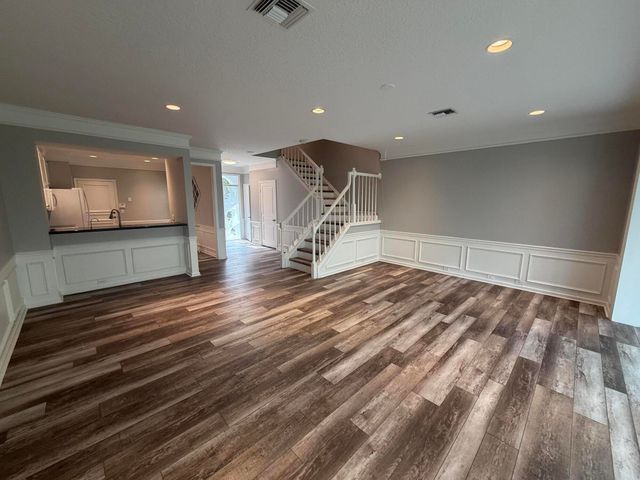 21543 St Andrews Grand Circle 41, Boca Raton, FL 33486