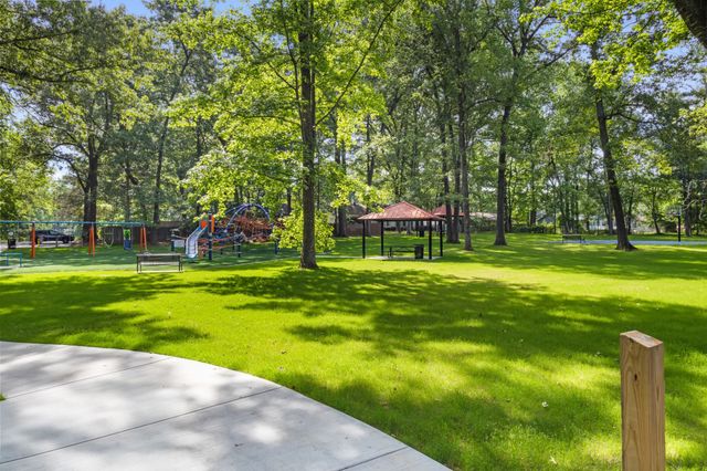 423 Donna Dr, Clarksville, TN 37042