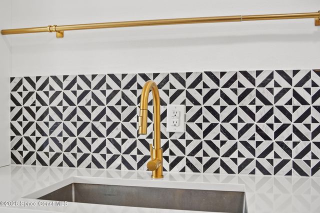 470 S Carpenter Road, Titusville, FL 32796