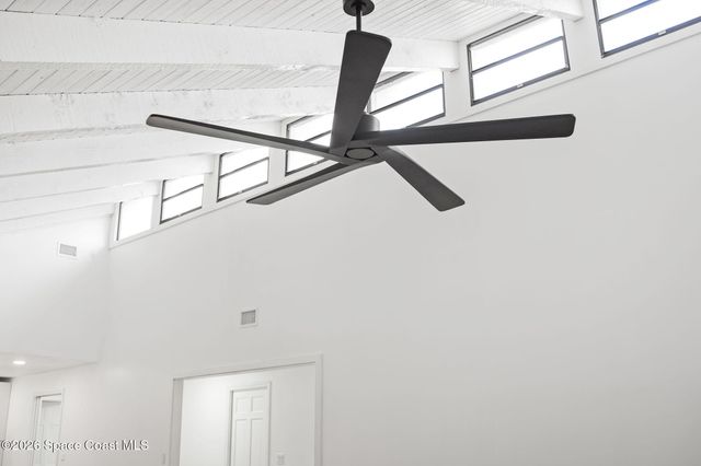 470 S Carpenter Road, Titusville, FL 32796