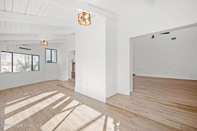 470 S Carpenter Road, Titusville, FL 32796