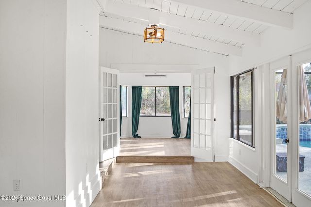 470 S Carpenter Road, Titusville, FL 32796