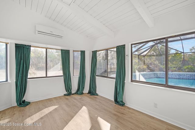 470 S Carpenter Road, Titusville, FL 32796