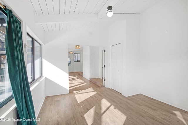 470 S Carpenter Road, Titusville, FL 32796