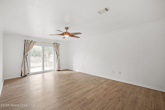 470 S Carpenter Road, Titusville, FL 32796