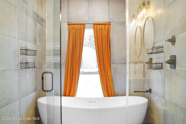 470 S Carpenter Road, Titusville, FL 32796