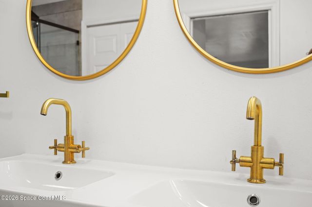 470 S Carpenter Road, Titusville, FL 32796