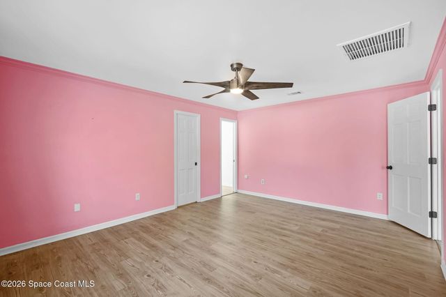 470 S Carpenter Road, Titusville, FL 32796