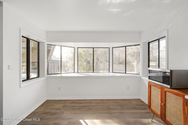 470 S Carpenter Road, Titusville, FL 32796