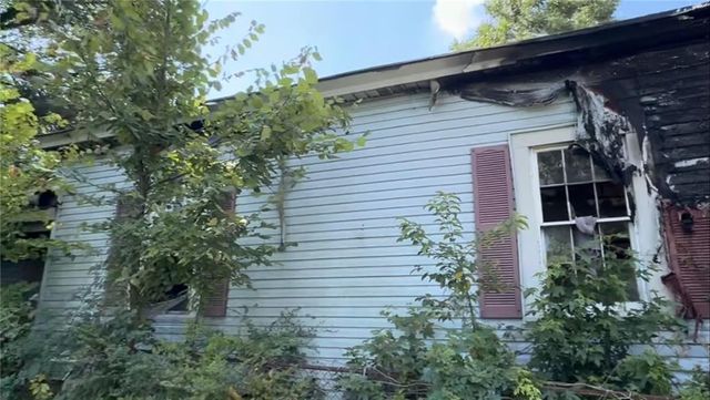 108 Vine Street SW, Atlanta, GA 30314