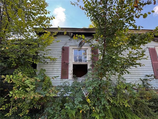 108 Vine Street SW, Atlanta, GA 30314