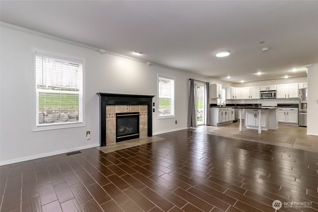 12516 204th Avenue Ct E, Bonney Lake, WA 98391