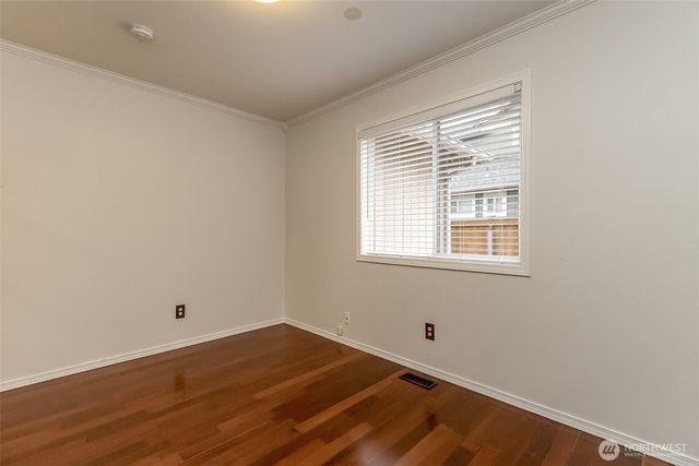 12516 204th Avenue Ct E, Bonney Lake, WA 98391