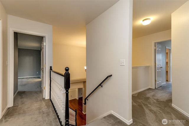 12516 204th Avenue Ct E, Bonney Lake, WA 98391