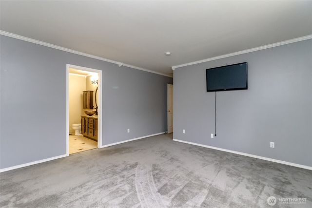 12516 204th Avenue Ct E, Bonney Lake, WA 98391