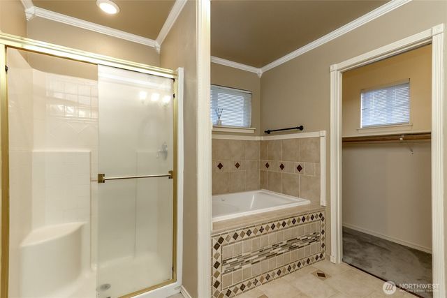 12516 204th Avenue Ct E, Bonney Lake, WA 98391