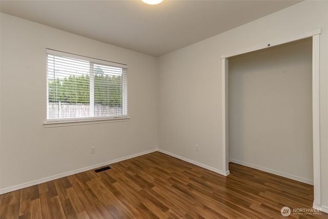 12516 204th Avenue Ct E, Bonney Lake, WA 98391