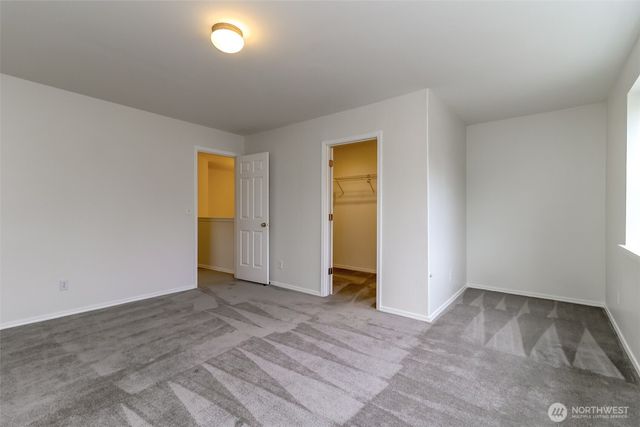 12516 204th Avenue Ct E, Bonney Lake, WA 98391