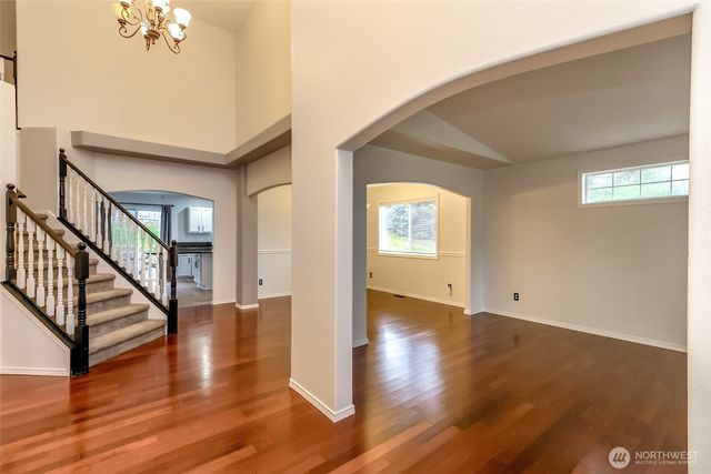 12516 204th Avenue Ct E, Bonney Lake, WA 98391