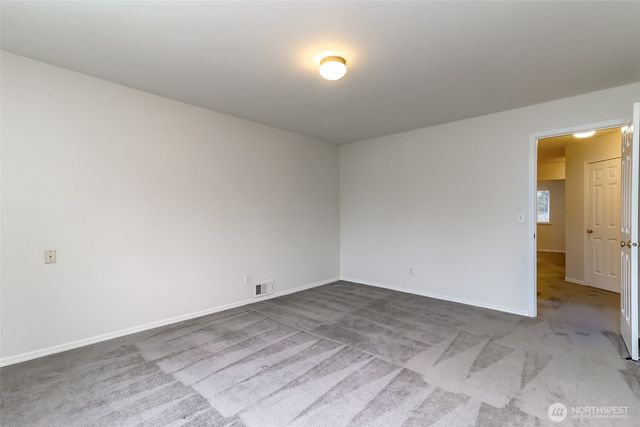 12516 204th Avenue Ct E, Bonney Lake, WA 98391