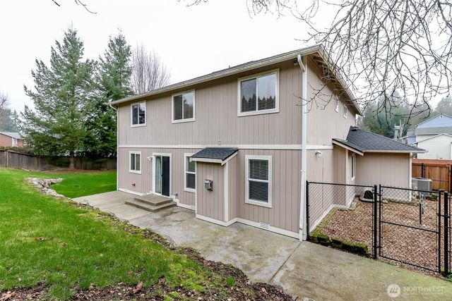 12516 204th Avenue Ct E, Bonney Lake, WA 98391