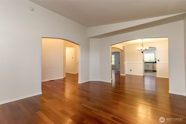 12516 204th Avenue Ct E, Bonney Lake, WA 98391