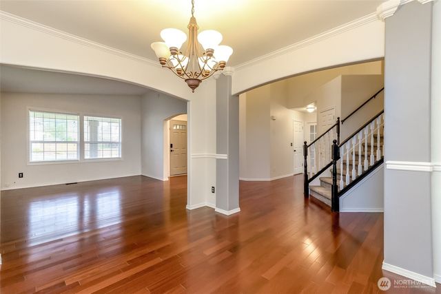 12516 204th Avenue Ct E, Bonney Lake, WA 98391