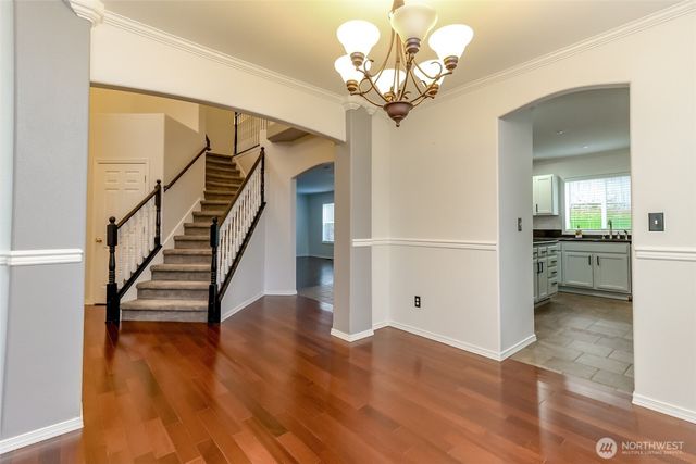 12516 204th Avenue Ct E, Bonney Lake, WA 98391