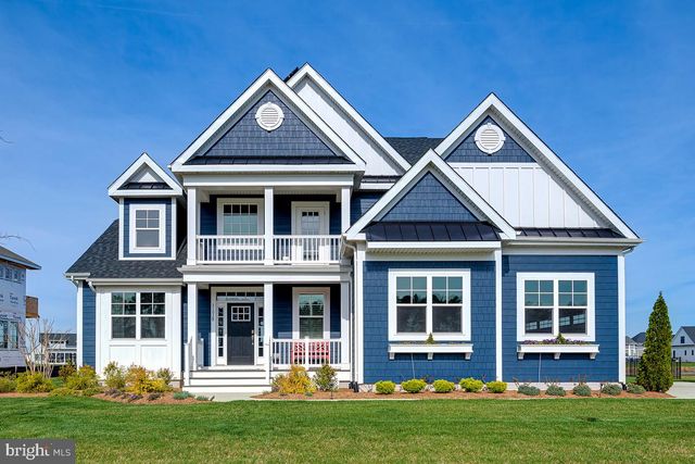 24114 LIMA DR, Milford, DE 19963