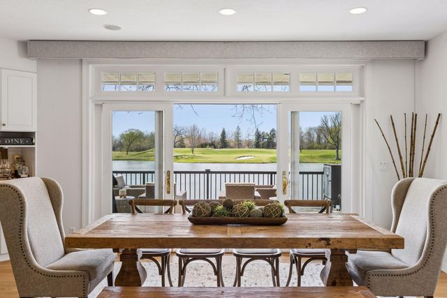 9250 Breckenridge Lane, Eden Prairie, MN 55347