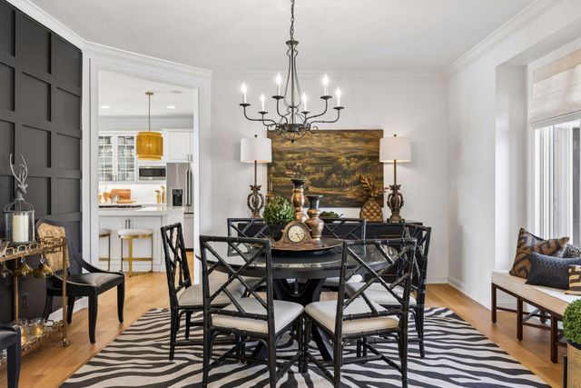 9250 Breckenridge Lane, Eden Prairie, MN 55347