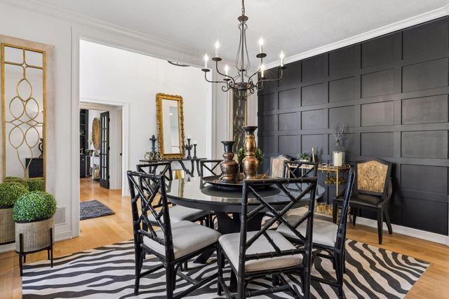 9250 Breckenridge Lane, Eden Prairie, MN 55347