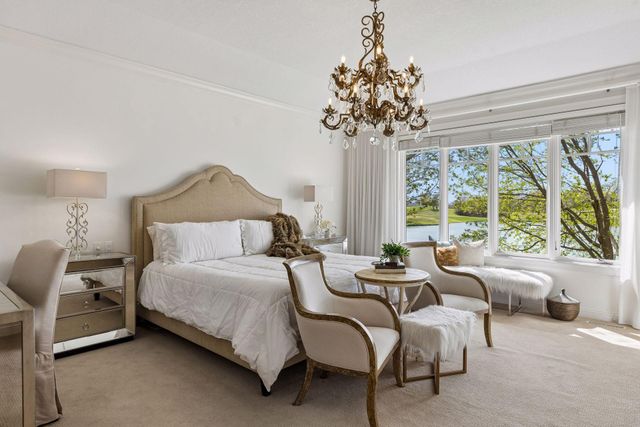 9250 Breckenridge Lane, Eden Prairie, MN 55347