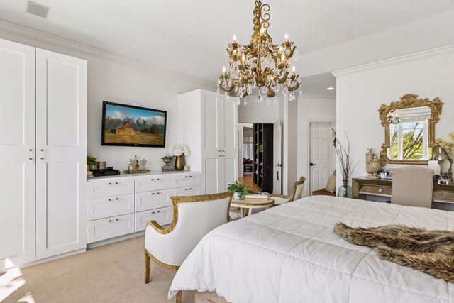 9250 Breckenridge Lane, Eden Prairie, MN 55347