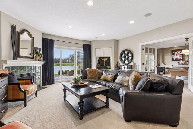 9250 Breckenridge Lane, Eden Prairie, MN 55347