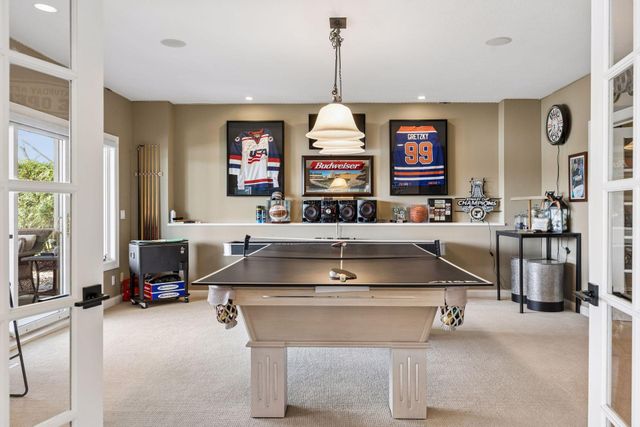 9250 Breckenridge Lane, Eden Prairie, MN 55347