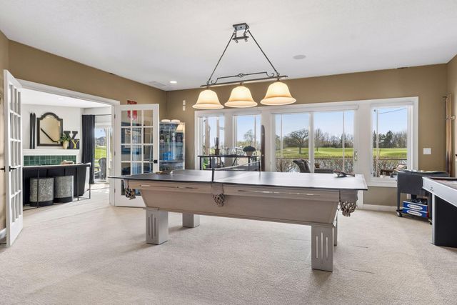 9250 Breckenridge Lane, Eden Prairie, MN 55347