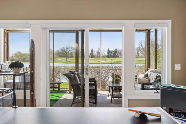 9250 Breckenridge Lane, Eden Prairie, MN 55347