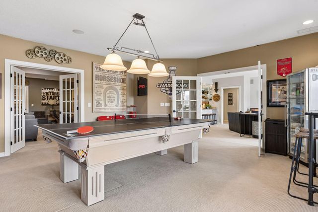 9250 Breckenridge Lane, Eden Prairie, MN 55347