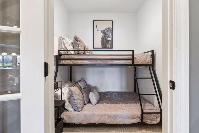 9250 Breckenridge Lane, Eden Prairie, MN 55347