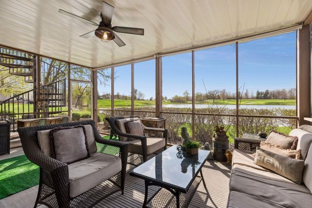 9250 Breckenridge Lane, Eden Prairie, MN 55347