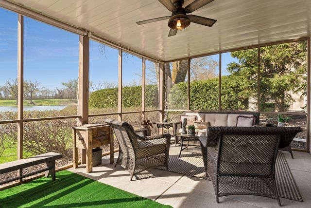 9250 Breckenridge Lane, Eden Prairie, MN 55347